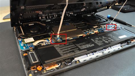 rog gaming laptop with 4x slot memory ram|Looking for 4 ram slot laptop recommendations : r/Laptop .